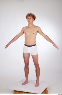 Urien a-pose standing underwear whole body 0018.jpg